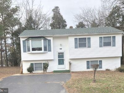 25427 Joseph Way, Hollywood, MD, 20636
