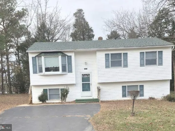 25427 Joseph Way, Hollywood, MD 20636