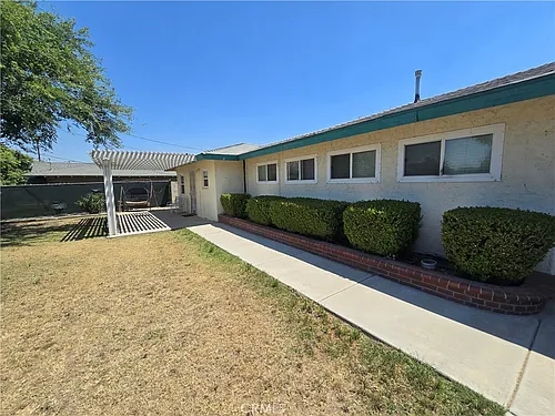 3597 Pedley Ave Photo 1
