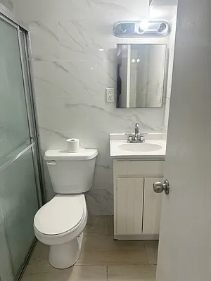 Sold by Ben Bay Realty Co. of Bay Ridge | media 12