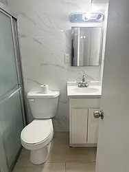 Sold by Ben Bay Realty Co. of Bay Ridge