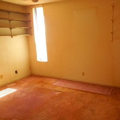 1st image of 6326 Coral Lake Dr