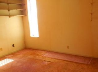 6326 Coral Lake Dr, Margate, FL 33063