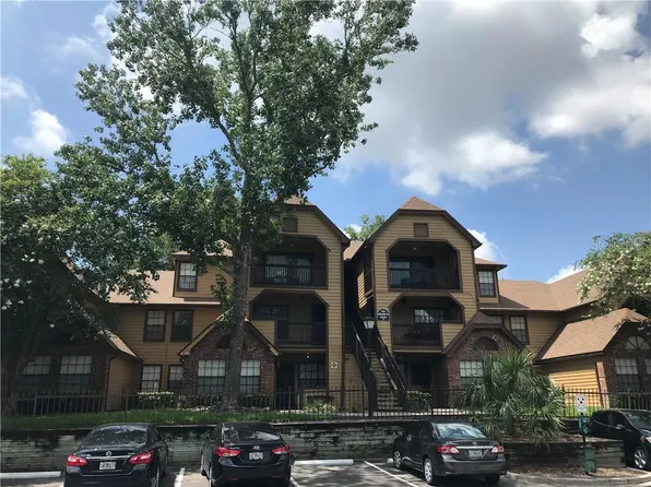 345 Forestway 207 Cir, Altamonte Springs, FL 32701