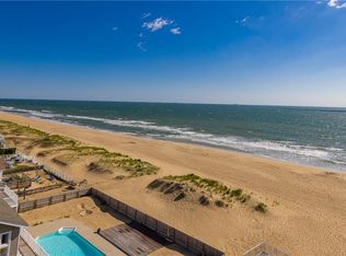 3700 Sandpiper Rd APT 409, Virginia Beach, VA 23456