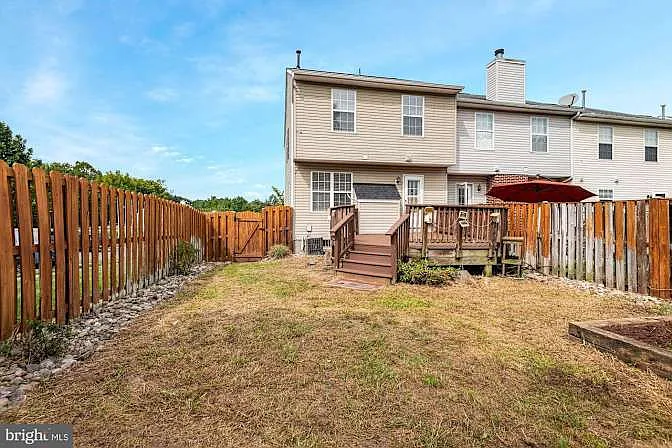 615 Tammy Ter SE — Photo 5