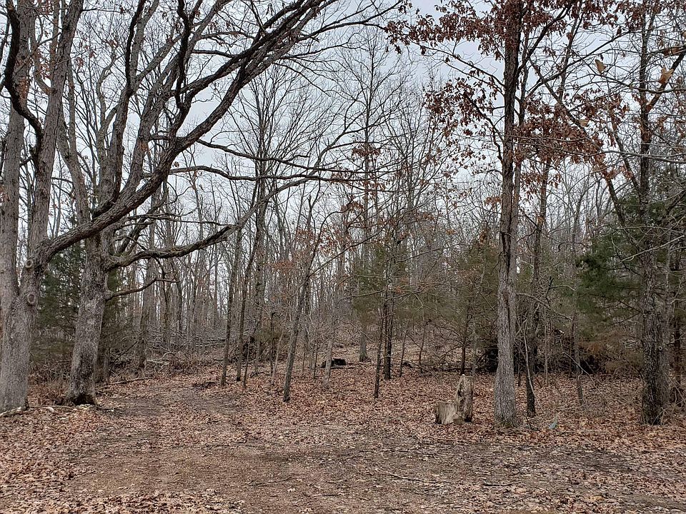 1st image of Tbd County Road 76-114 #114
