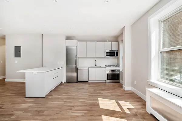 Rented by Akelius Real Estate Management | media 11