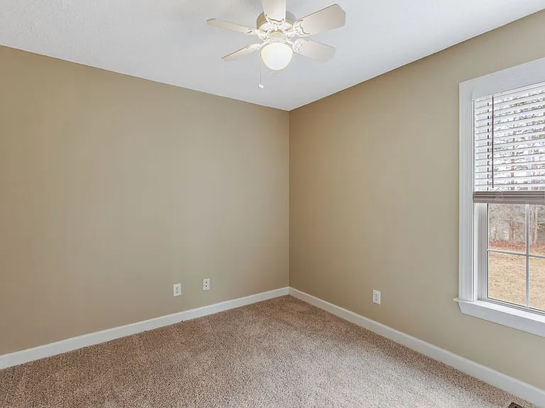 540 Hunter Way — Photo 15