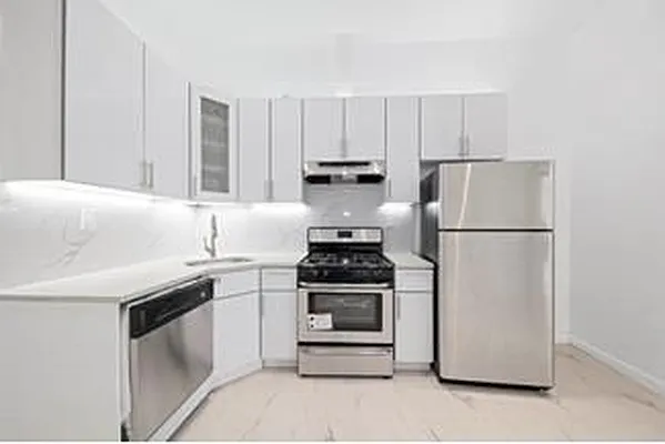 Rented by Nest Seekers International | media 10