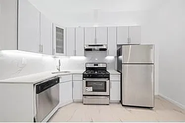 Rented by Nest Seekers International