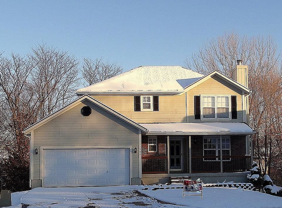 1st image of 1105 N Viking Ct