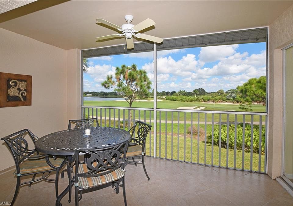 1st image of 26901 Clarkston Dr #206