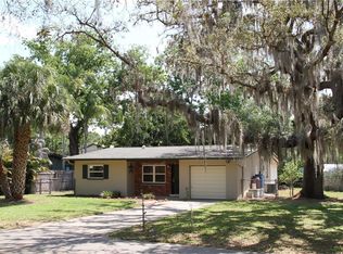2363 Navarez Ave, Safety Harbor, FL 34695