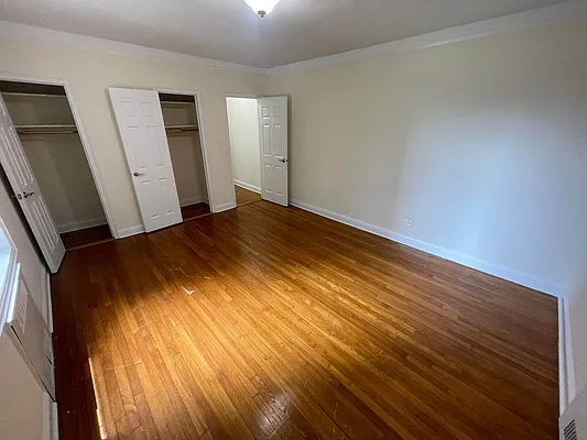 Rented by The Realty Depot | media 17