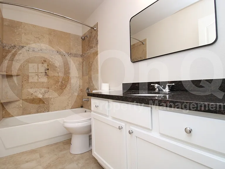 682 N Butte Ave — Photo 21