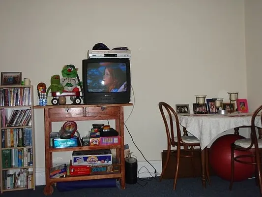 Rented by Prince Real Estate Associates LLC | media 11