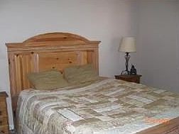 5th image of 1100 NW 87th Ave APT 105