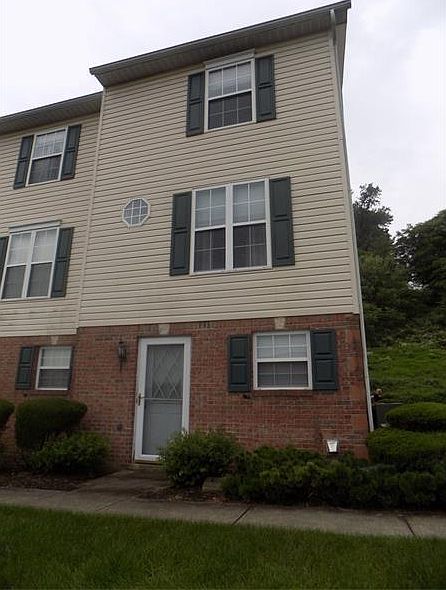 1st image of 406 Silvis Way