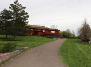 32 Wilson Butte Rd, Great Falls, MT 59405