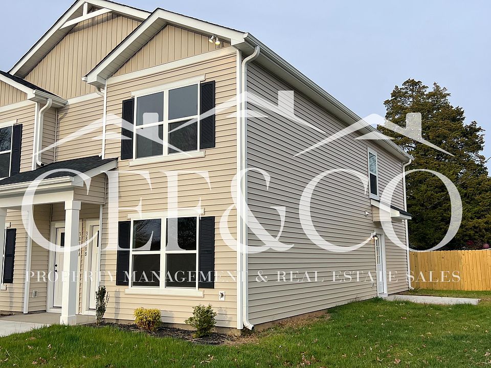 1st image of 3838 Maid Marion Ln #B
