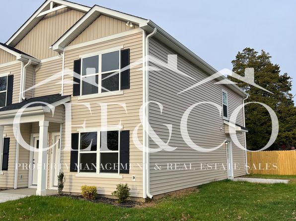 3838 Maid Marion Ln #B