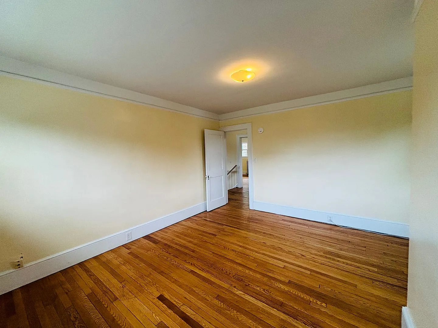 5 Unit Multi-Family Complex — Photo 3
