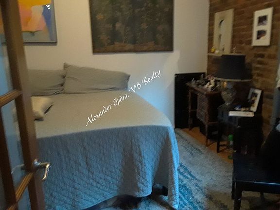 5th image of 67 E 2nd St #24A