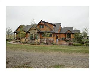 1st image of 5649 Us Highway 87 N