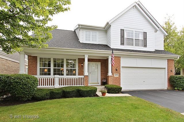 1st image of 2033 N Trevino Ter