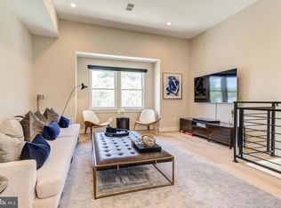 1636 Trinidad Ave NE UNIT 3, Washington, DC 20002