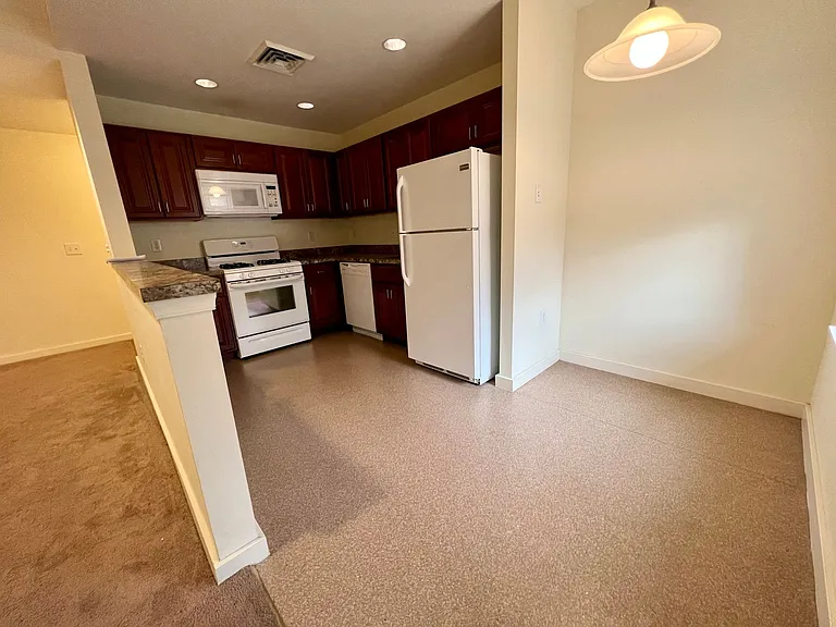 1600 Church Rd #B203 — Photo 3