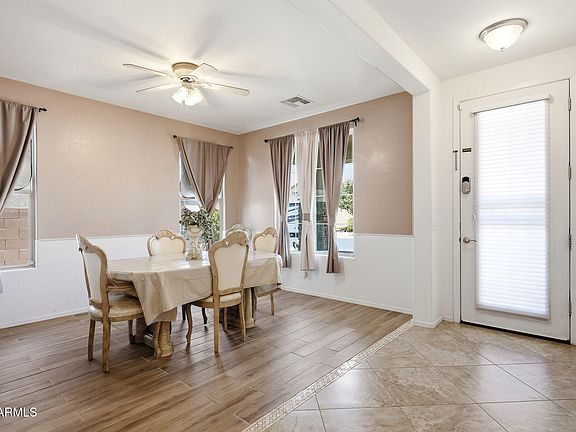 4th image of 11955 W CALLE HERMOSA Lane