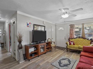 602 Roberts Ave, Irving, TX 75060