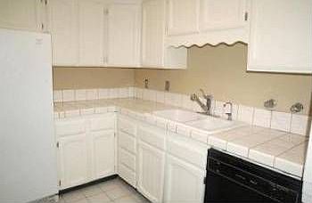 2nd image of 10465 Moretti Dr
