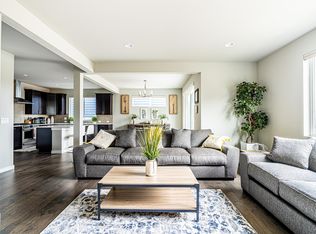 19115 123rd Ave SE, Renton, WA 98058