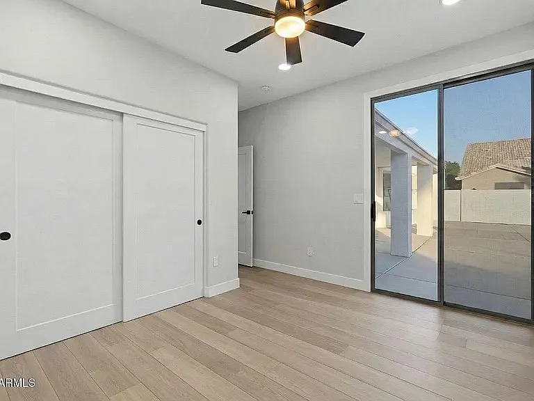 6951 E Milagro Ave — Photo 17
