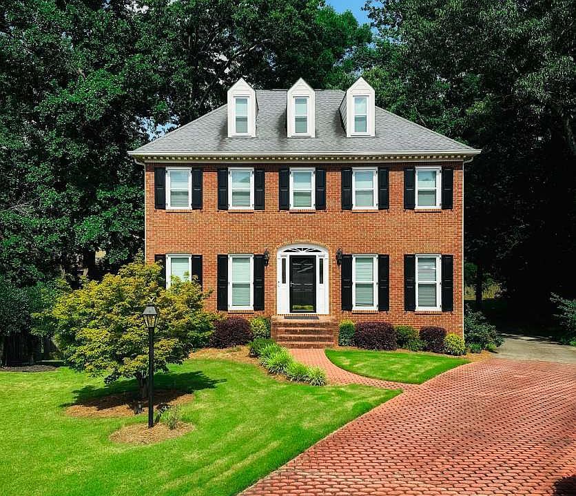 1st image of 3201 Palisades Ct SE