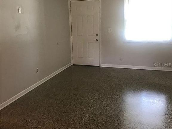 3rd image of 4709 E Ashmore Dr