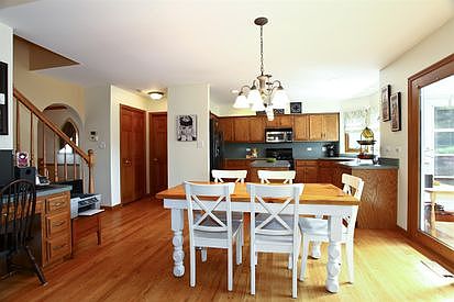 4th image of 20 Breckenridge Dr