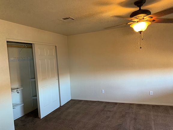 3rd image of 8710 E 24th Pl