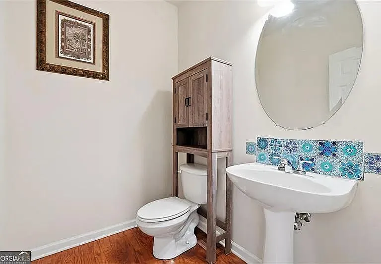 10823 Yorkwood St #10823 — Photo 5