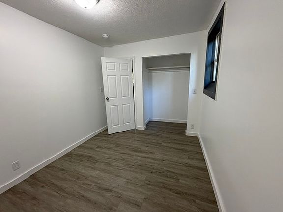 5th image of 496 N Riverview Rd #5