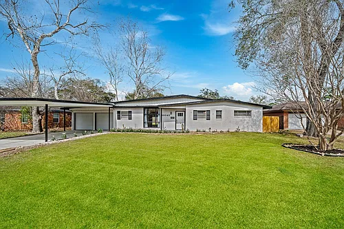 10042 Lazy Oaks St Photo 1