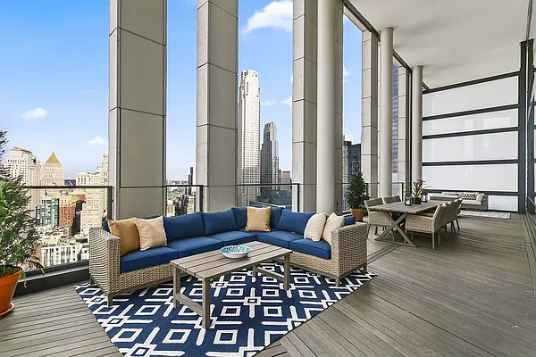 Sold by Corcoran | media 9