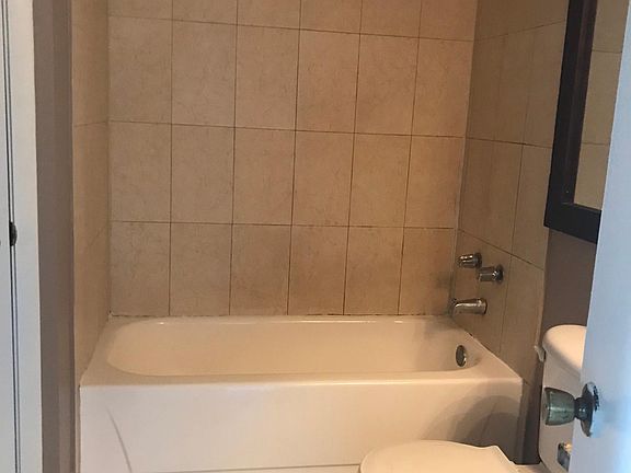 4th image of 17500 NW 67th Pl APT G