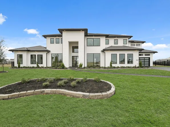 11003 Forested Slope, Cypress, TX 77433