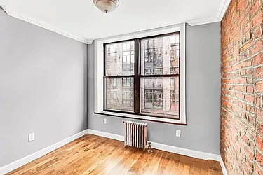 Rented by REAL New York