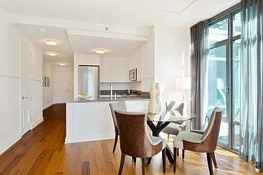 Sold by Cantor and Pecorella