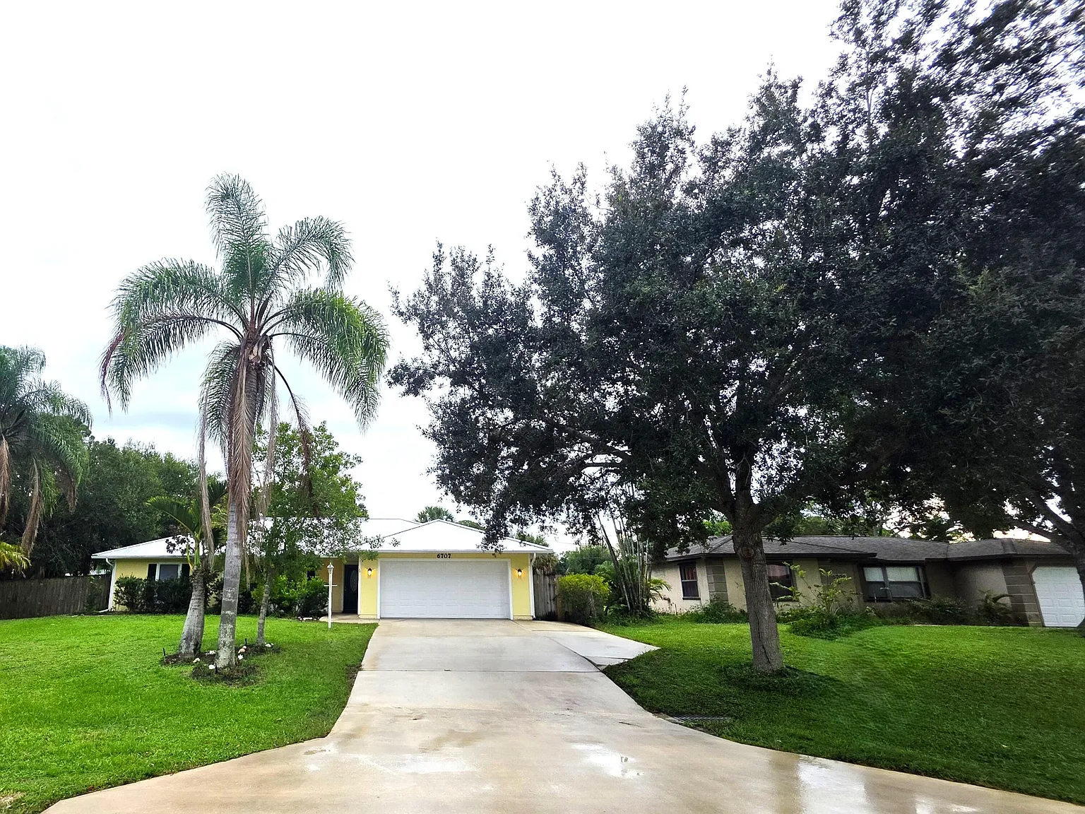 3 bed, 2.0 bath, 1478 sqft, $2,400 — Photo 1